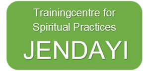 Jendayi trainingcentre for spiritual practicesl