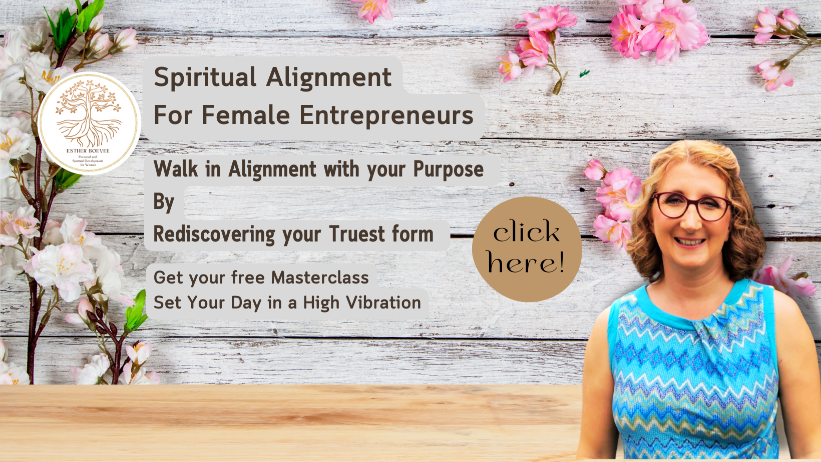 Spiritual Alignment FB Business Page-click here-10-11-2023-v0.1 (2)
